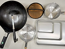 飲食店業務用品